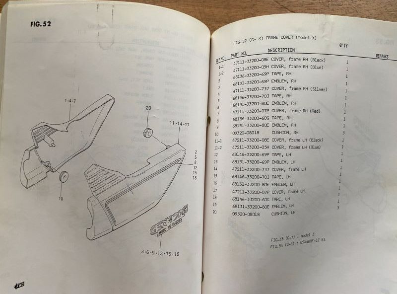 Suzuki_GSX400FX_Spareparts-list-3.jpg Suzuki_GSX400FX_Spareparts-list-3.jpg