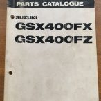 Suzuki_GSX400FX_Spareparts-list-6.jpg