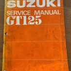 Suzuki_GT125_Service-Manual-1.jpg