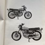 Suzuki_GT125_Service-Manual-2.jpg