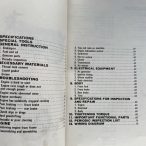 Suzuki_GT125_Service-Manual-3.jpg