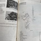 Suzuki_GT125_Service-Manual-4.jpg