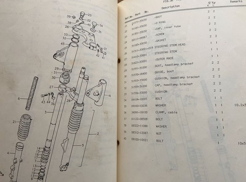 Suzuki_GT250_spareparts-list-4.jpg Suzuki_GT250_spareparts-list-4.jpg