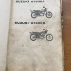 Suzuki_GT500A_GT500B_Spareparts-list-2.jpg