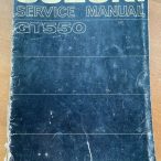 Suzuki_GT550_Service_Manual-1.jpg