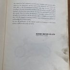 Suzuki_GT550_Service_Manual-2.jpg