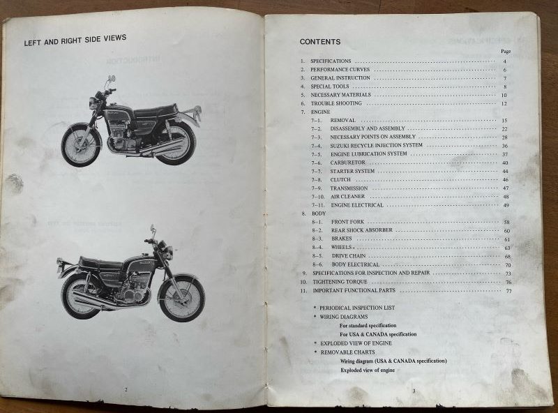 Suzuki_GT550_Service_Manual-3.jpg Suzuki_GT550_Service_Manual-3.jpg