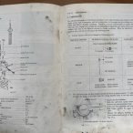 Suzuki_GT550_Service_Manual-4.jpg
