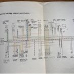 Suzuki_GT550_Service_Manual-5.jpg