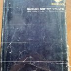 Suzuki_GT550_Service_Manual-6.jpg
