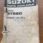 Suzuki_GT550_Spareparts-list-1.jpg