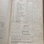 Suzuki_GT550_Spareparts-list-4.jpg