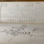 Suzuki_GT550_Spareparts-list-5.jpg