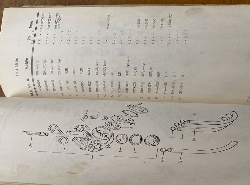 Suzuki_GT550_Spareparts-list-5.jpg Suzuki_GT550_Spareparts-list-5.jpg