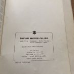 Suzuki_GT550_Spareparts-list-6.jpg