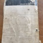 Suzuki_GT550_Spareparts-list-7.jpg