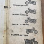 Suzuki_GT750_Spareparts-list-1.jpg