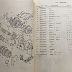 Suzuki_GT750_Spareparts-list-3.jpg