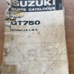 Suzuki_GT750_Spareparts-list-6.jpg