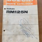 Suzuki_RM125N_Spareparts-list-1.jpg