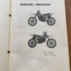 Suzuki_RM125N_Spareparts-list-2.jpg