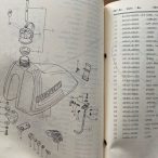 Suzuki_RM125N_Spareparts-list-3.jpg