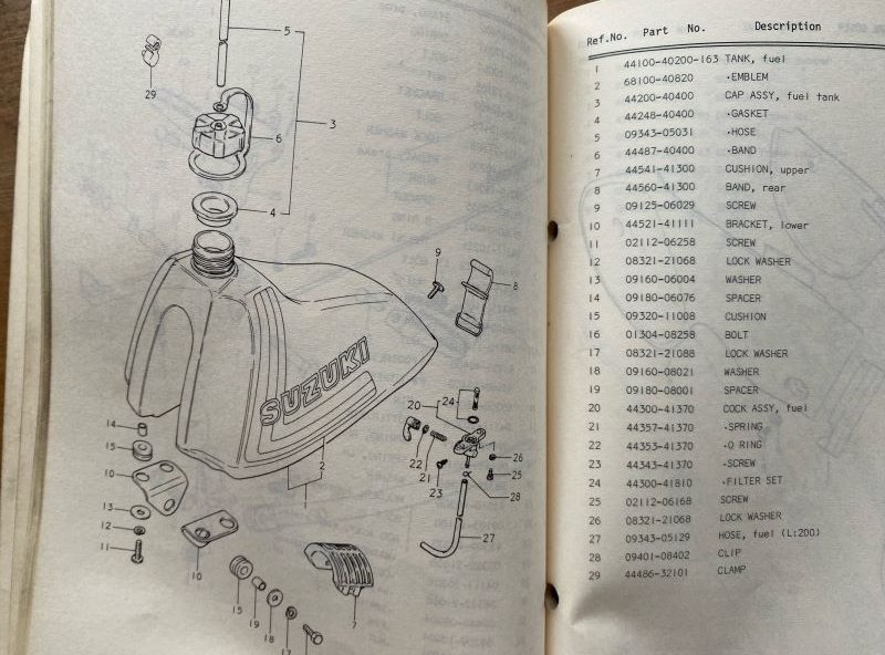 Suzuki_RM125N_Spareparts-list-3.jpg Suzuki_RM125N_Spareparts-list-3.jpg