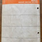Suzuki_RM125N_Spareparts-list-5.jpg