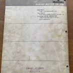 Suzuki_T250_Spareparts-list-1.jpg