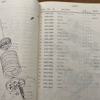 Suzuki_T250_Spareparts-list-2.jpg