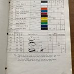 Suzuki_T250_Spareparts-list-3.jpg