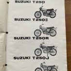 Suzuki_T250_Spareparts-list-4.jpg
