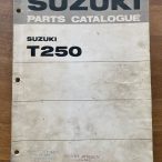 Suzuki_T250_Spareparts-list-5.jpg
