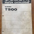 Suzuki_T500_Spareparts-list-2.jpg
