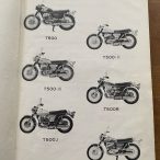 Suzuki_T500_Spareparts-list-3.jpg