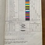 Suzuki_T500_Spareparts-list-4.jpg