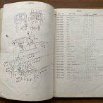 Suzuki_T500_Spareparts-list-5.jpg