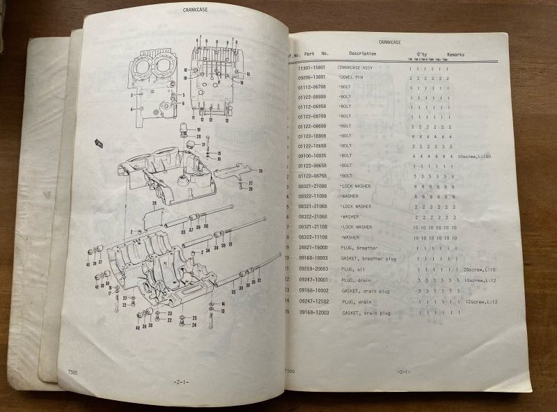Suzuki_T500_Spareparts-list-5.jpg Suzuki_T500_Spareparts-list-5.jpg