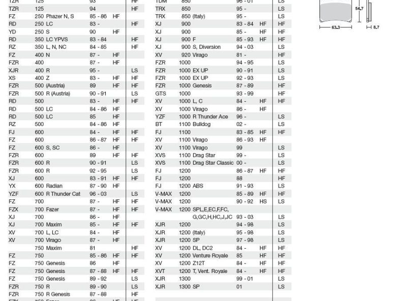 T17-21-S555LS-Data_495257.jpg T17-21-S555LS-Data_495257.jpg