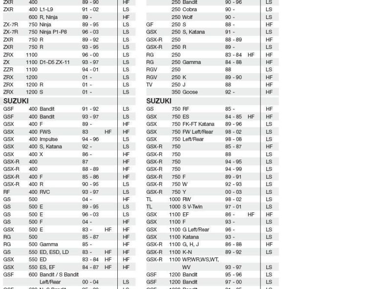 T17-21-S556HF-Data_495258.jpg T17-21-S556HF-Data_495258.jpg