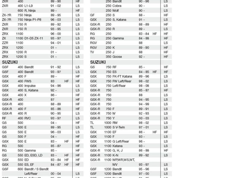 T17-21-S556LS-Data_495259.jpg T17-21-S556LS-Data_495259.jpg