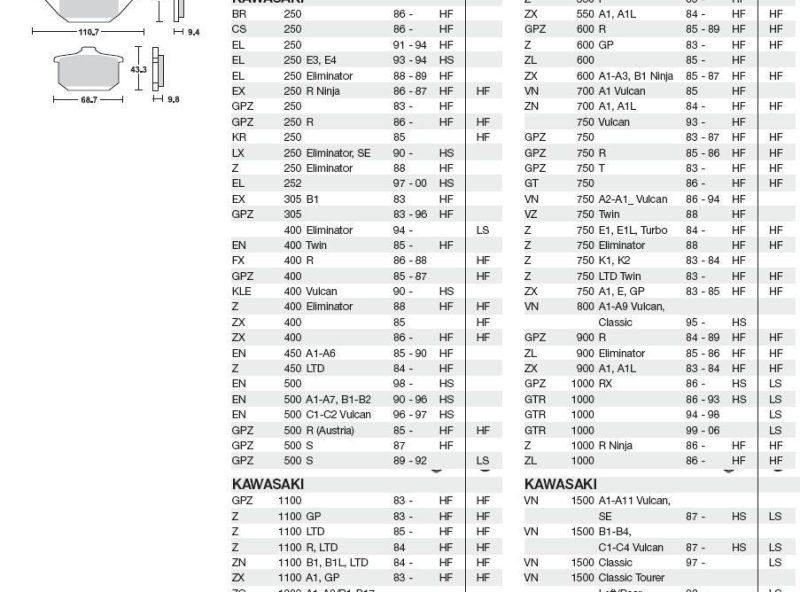 T17-21-S557HS-Data_495261.jpg T17-21-S557HS-Data_495261.jpg