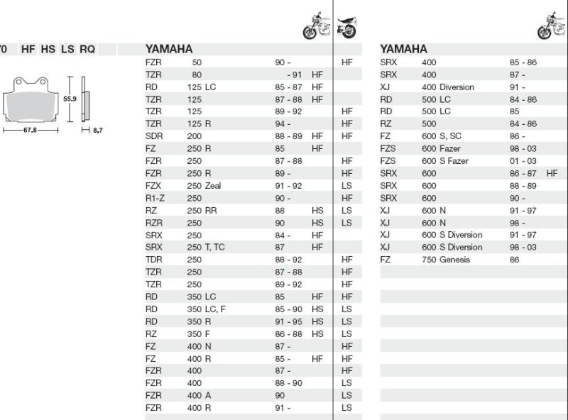 T17-21-S570HF-Data_495323.jpg T17-21-S570HF-Data_495323.jpg