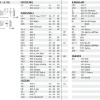 T17-21-S597HF-Data_495329.jpg