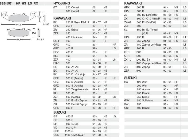 T17-21-S597HF-Data_495329.jpg T17-21-S597HF-Data_495329.jpg