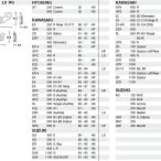 T17-21-S597HS-Data_495269.jpg