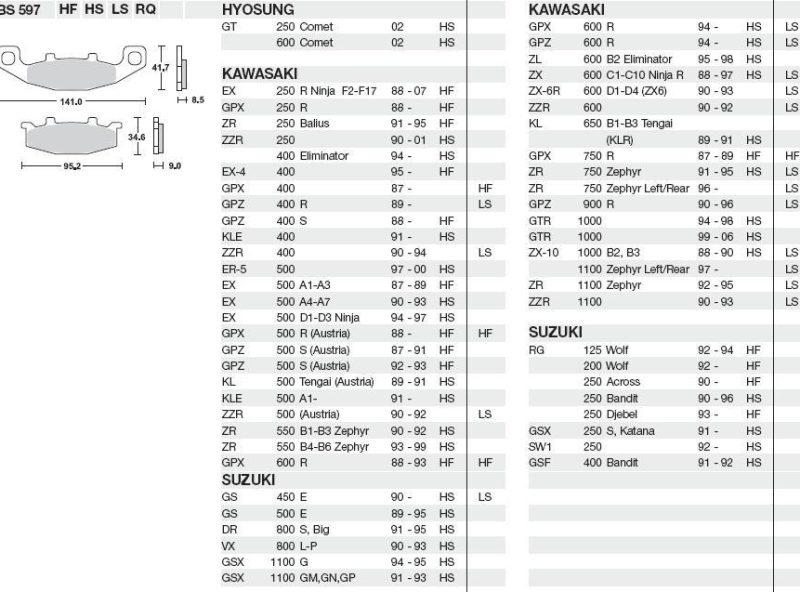 T17-21-S597HS-Data_495269.jpg T17-21-S597HS-Data_495269.jpg