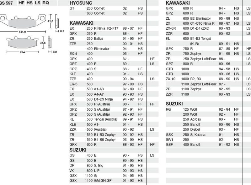 T17-21-S597LS-Data_495268.jpg T17-21-S597LS-Data_495268.jpg