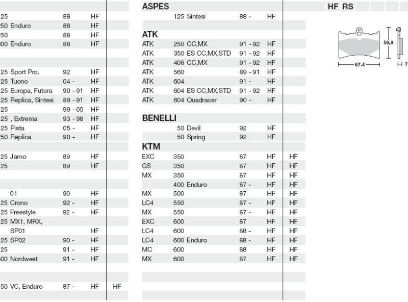 T17-21-S601HF-Data_495331.jpg T17-21-S601HF-Data_495331.jpg