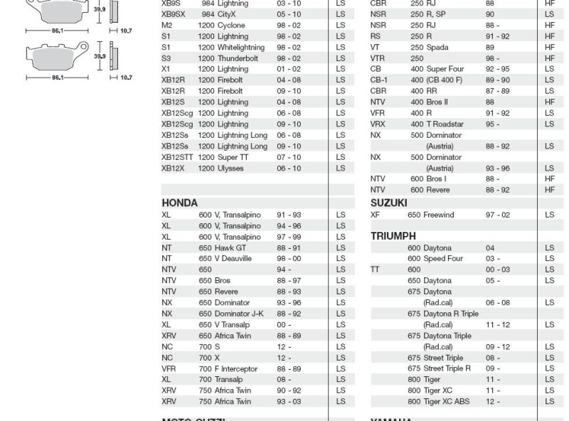 T17-21-S614LS-Data_495332.jpg T17-21-S614LS-Data_495332.jpg